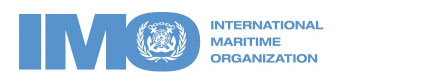 IMO - Международная морская организация