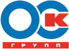Компания OSK GROUP