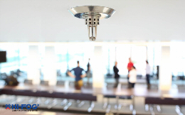 Минимальные разрушения