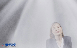 Безопасность для людей и окружающей среды